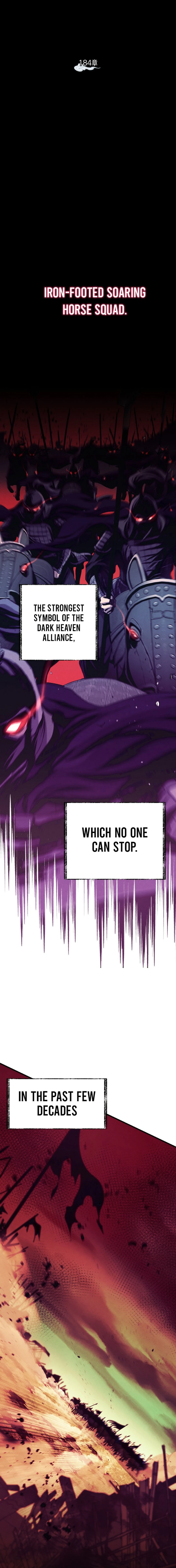 Page 9 of Chapter 184