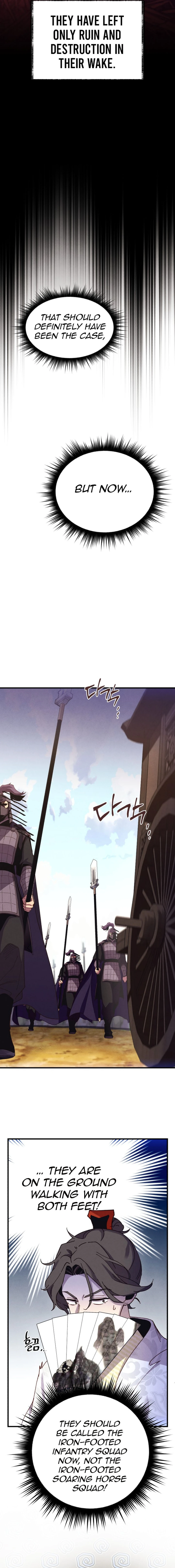 Page 10 of Chapter 184