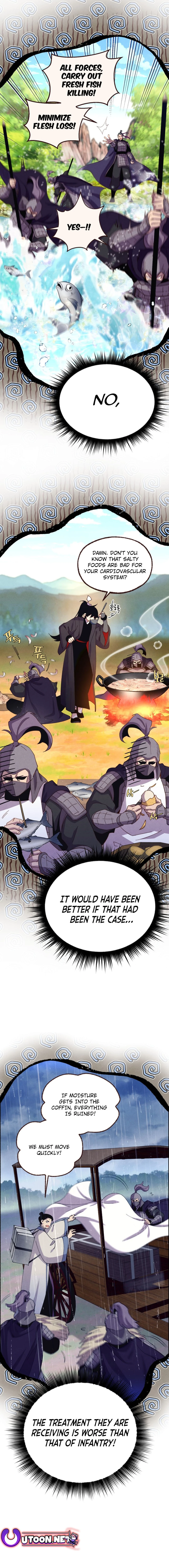 Page 11 of Chapter 184