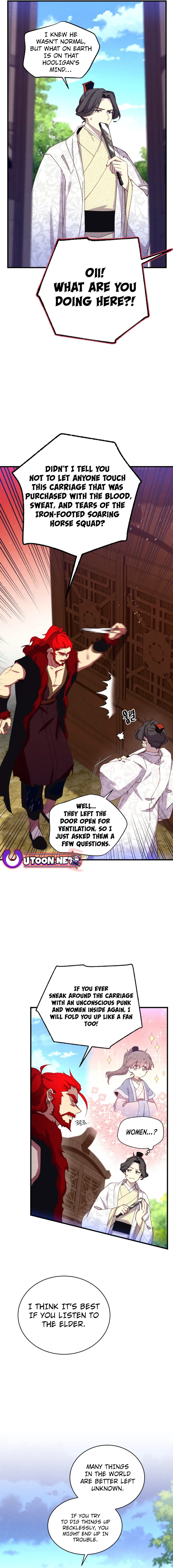 Page 15 of Chapter 184
