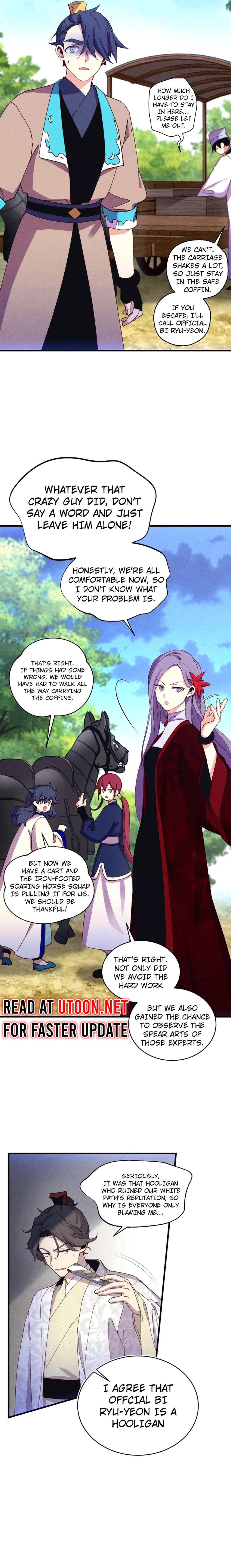 Page 16 of Chapter 184