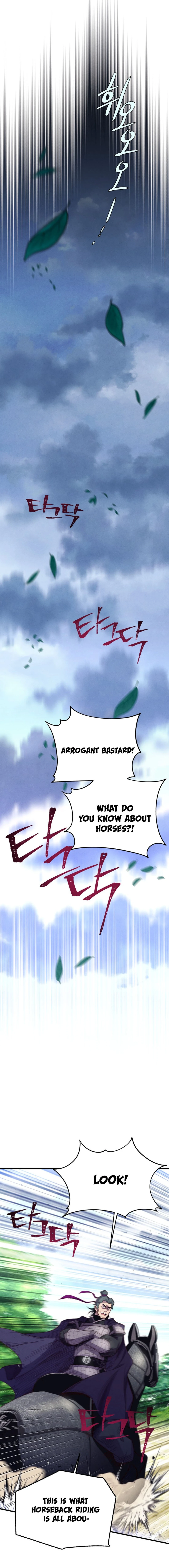Page 18 of Chapter 184