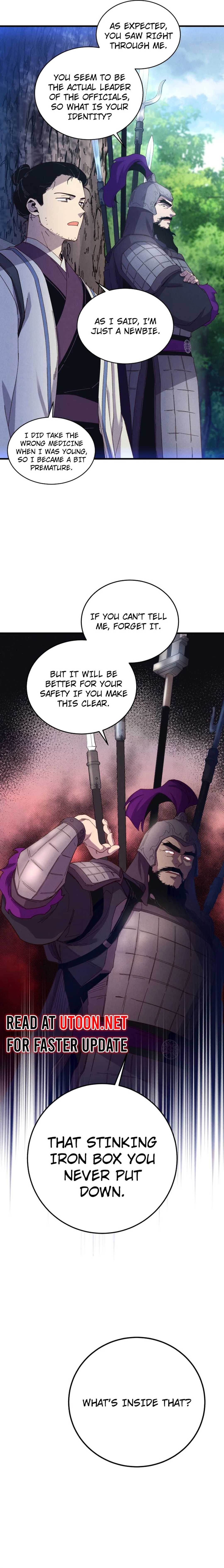 Page 20 of Chapter 184