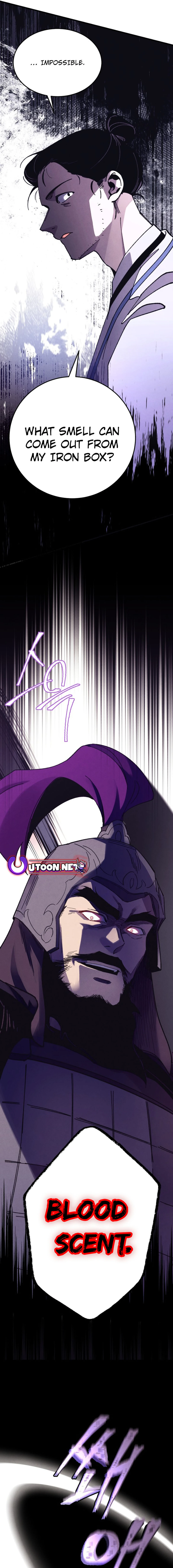 Page 21 of Chapter 184