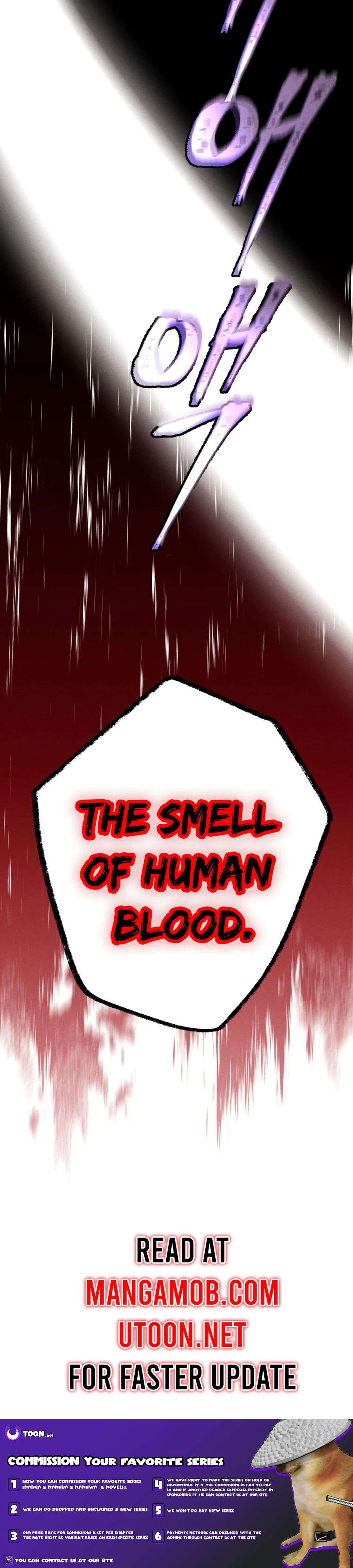 Page 22 of Chapter 184
