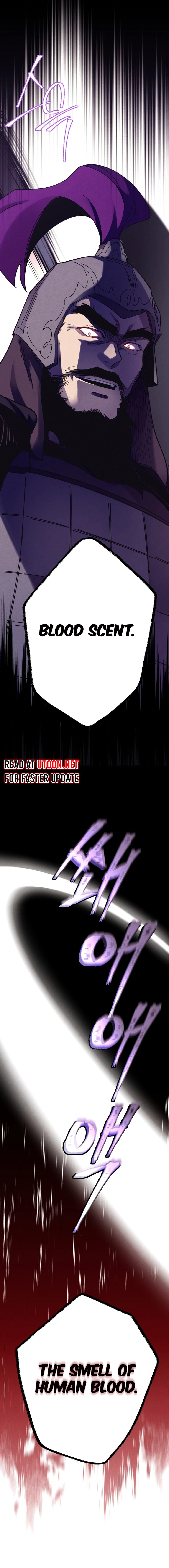 Page 2 of Chapter 185