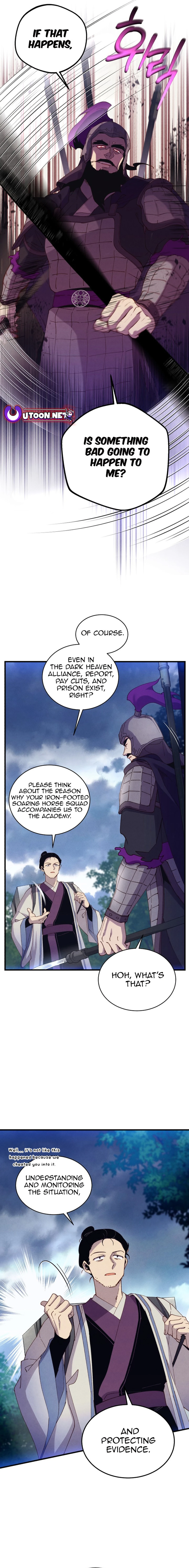 Page 4 of Chapter 185