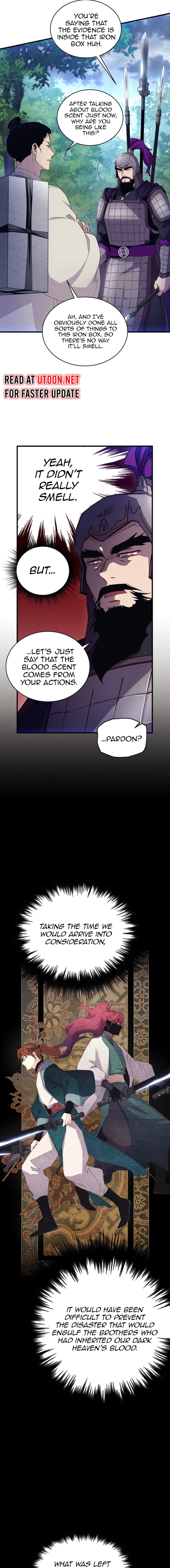 Page 5 of Chapter 185