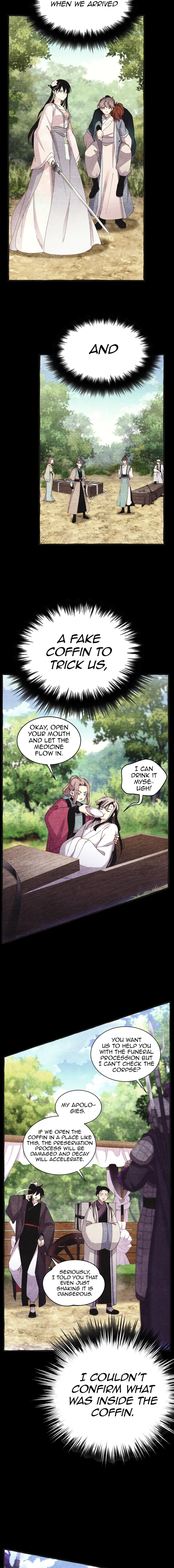 Page 6 of Chapter 185