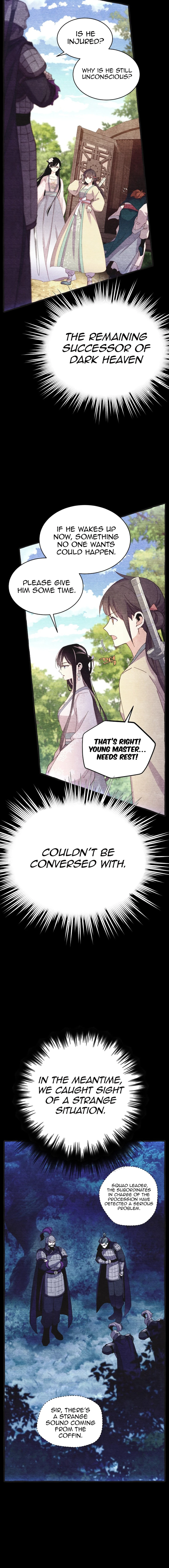 Page 7 of Chapter 185