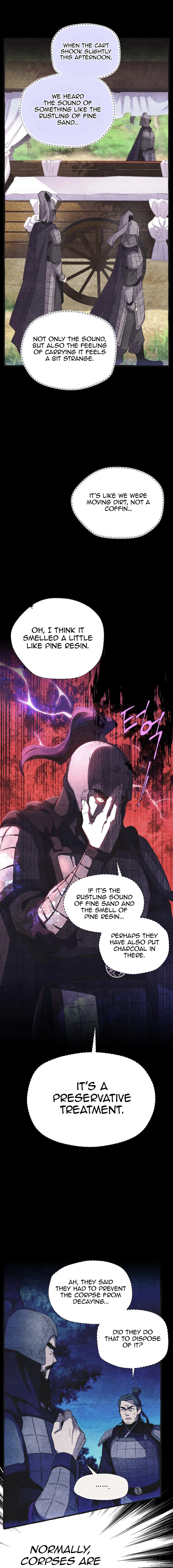 Page 8 of Chapter 185