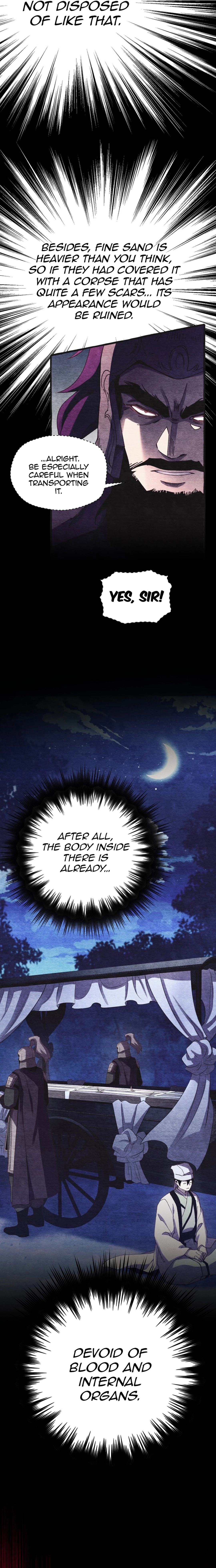 Page 9 of Chapter 185