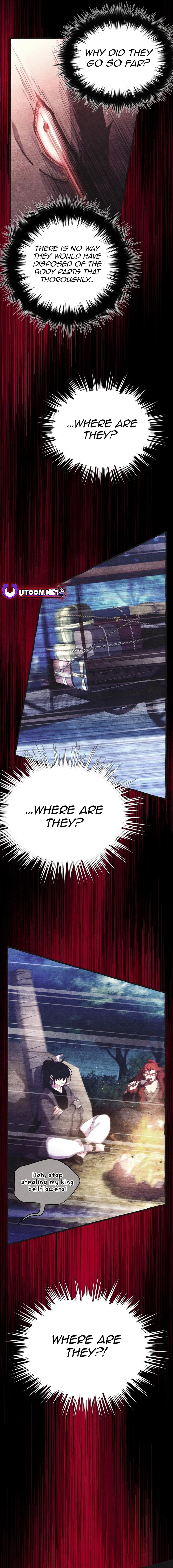 Page 10 of Chapter 185