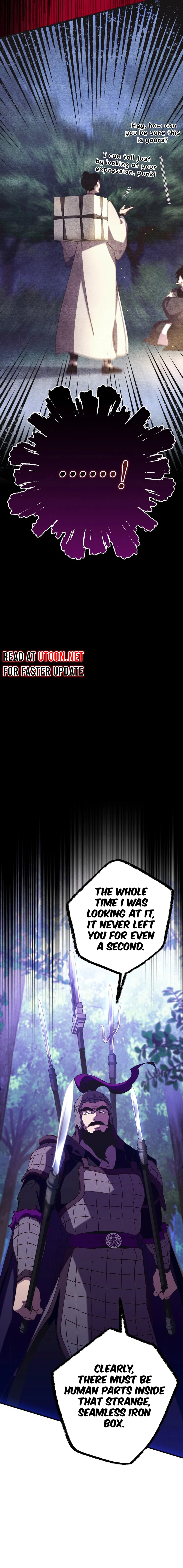 Page 11 of Chapter 185