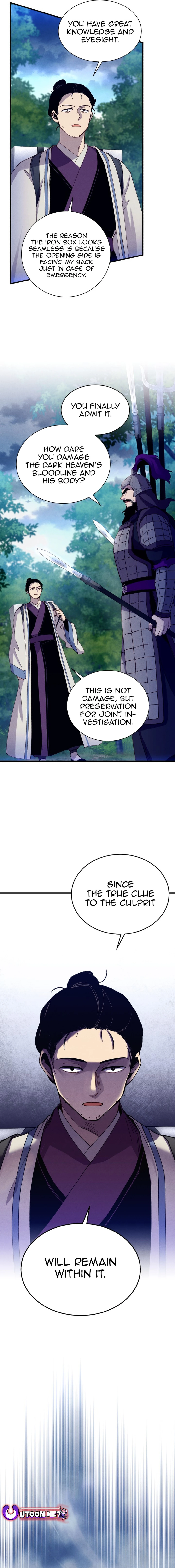 Page 12 of Chapter 185