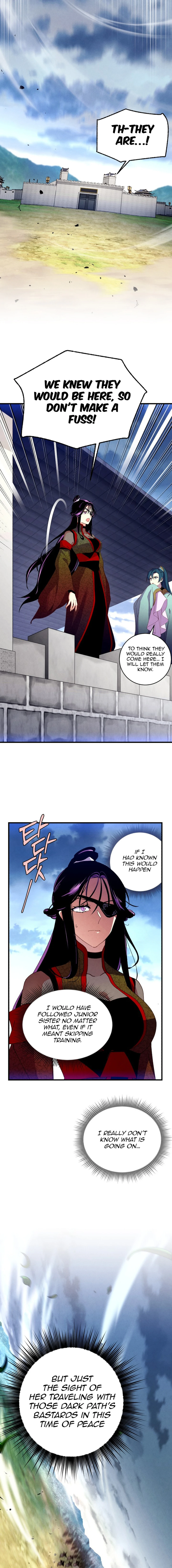 Page 13 of Chapter 185