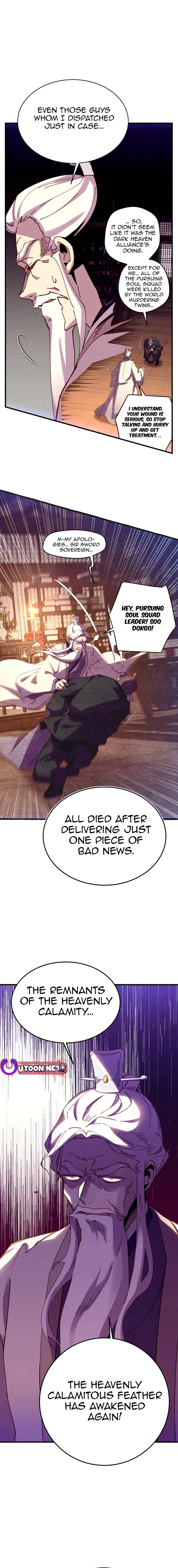 Page 15 of Chapter 185