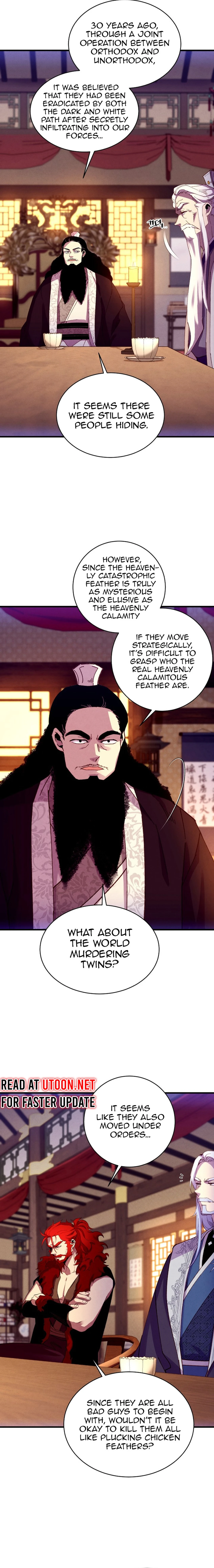 Page 16 of Chapter 185