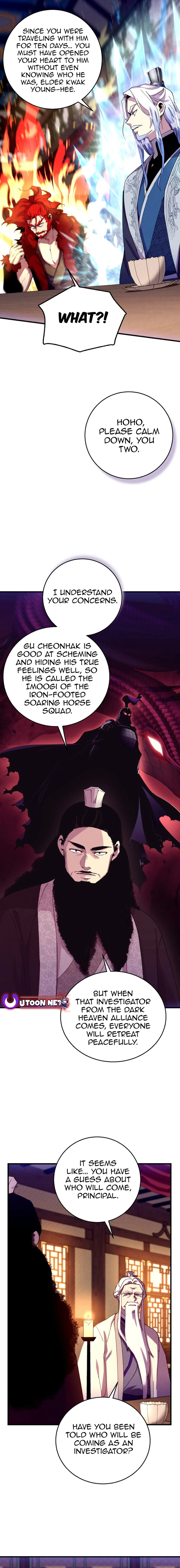 Page 18 of Chapter 185