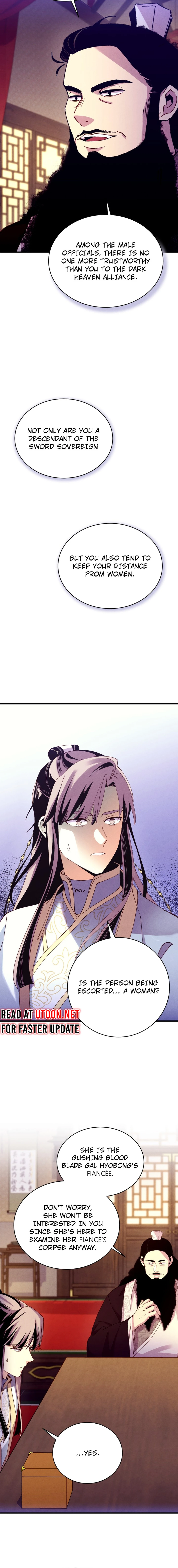 Page 2 of Chapter 186
