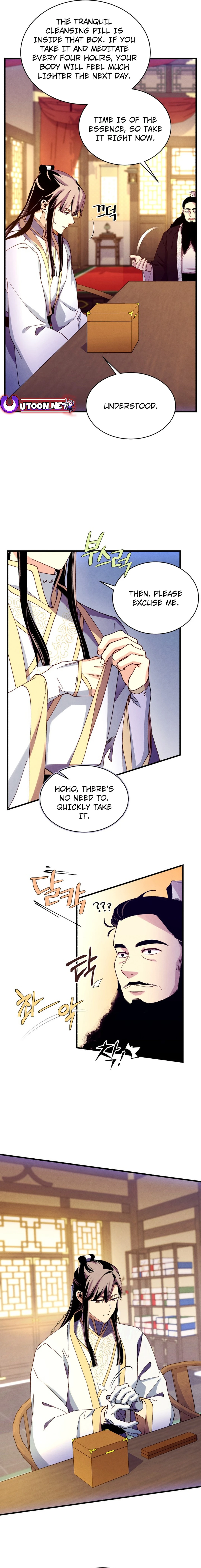 Page 3 of Chapter 186
