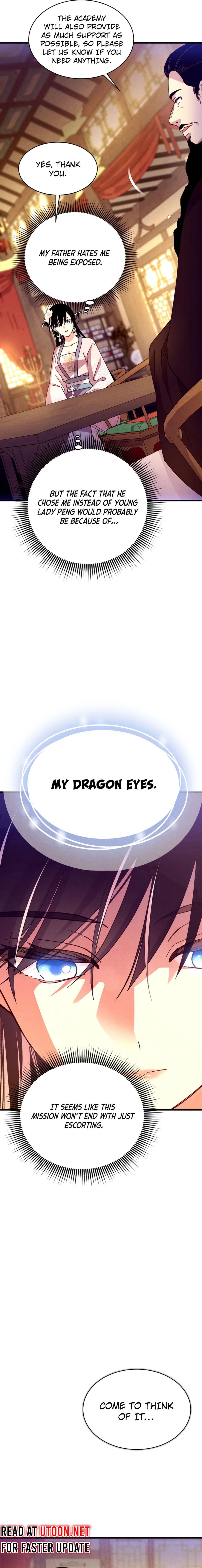 Page 6 of Chapter 186