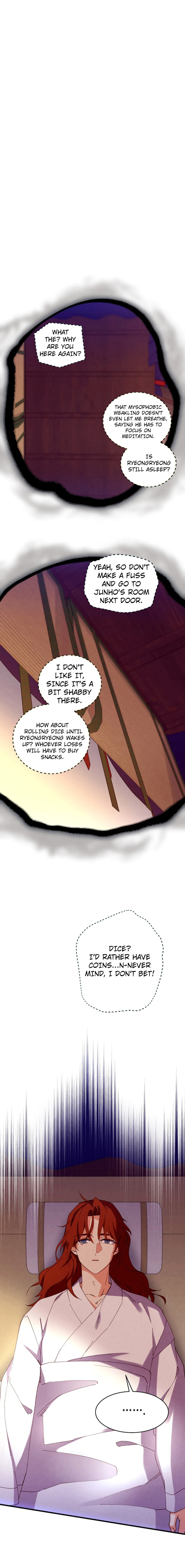 Page 8 of Chapter 186