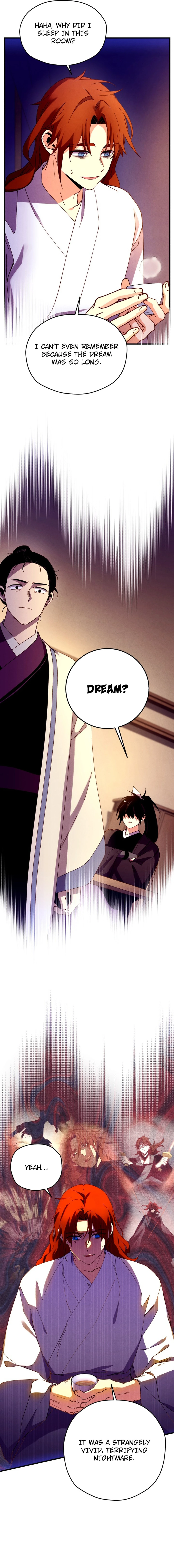 Page 10 of Chapter 186