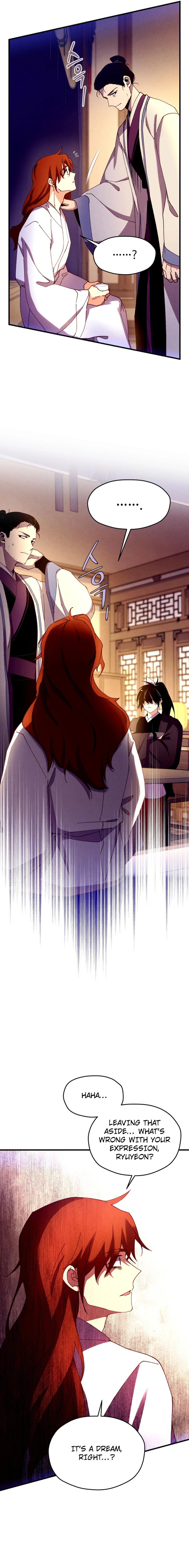 Page 11 of Chapter 186