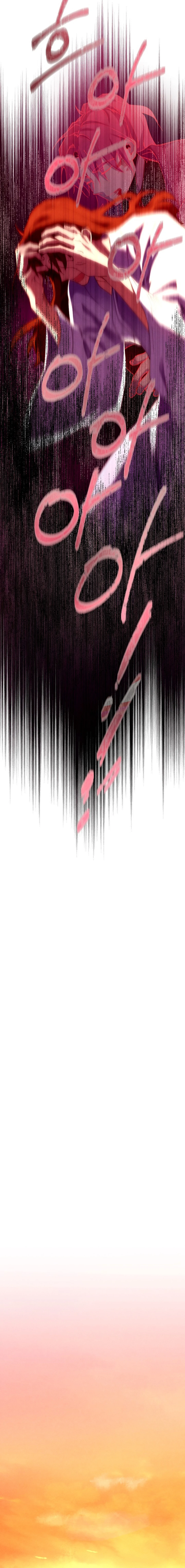 Page 13 of Chapter 186