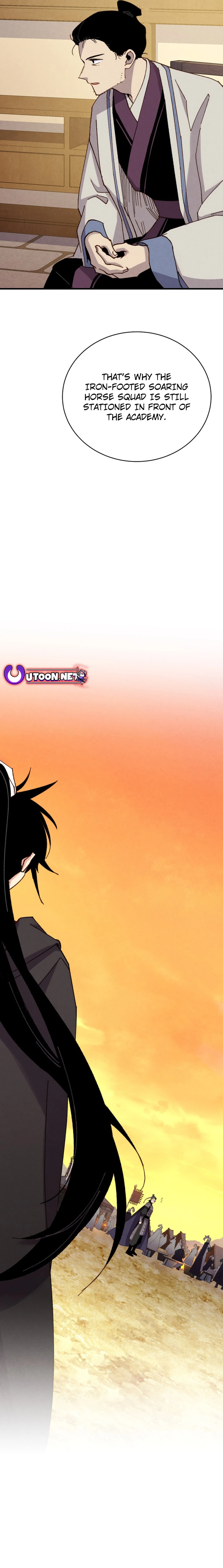 Page 18 of Chapter 186