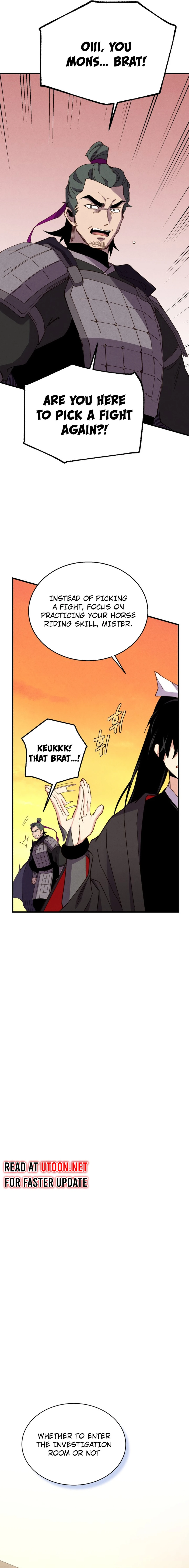 Page 19 of Chapter 186
