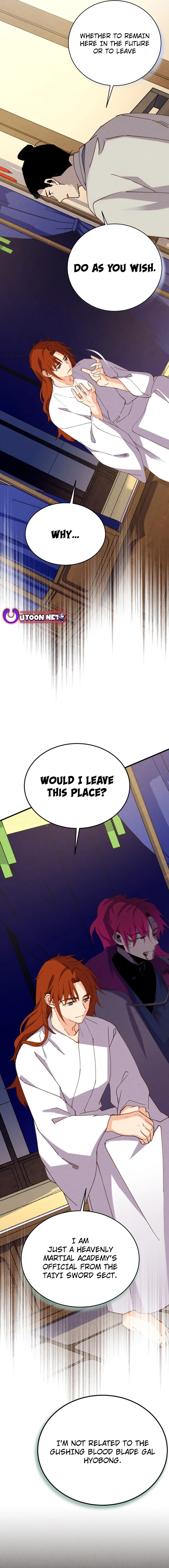 Page 20 of Chapter 186
