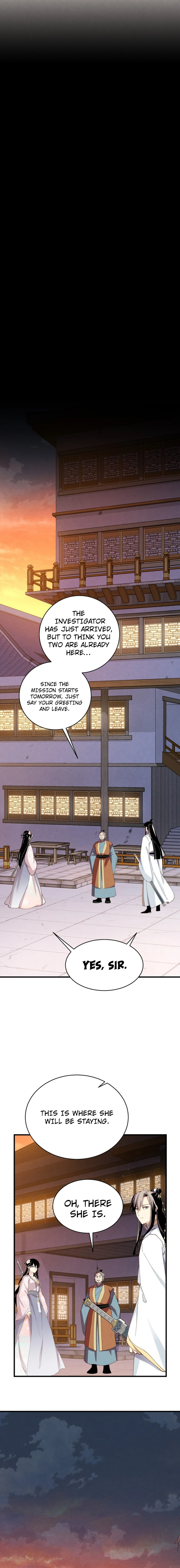 Page 21 of Chapter 186