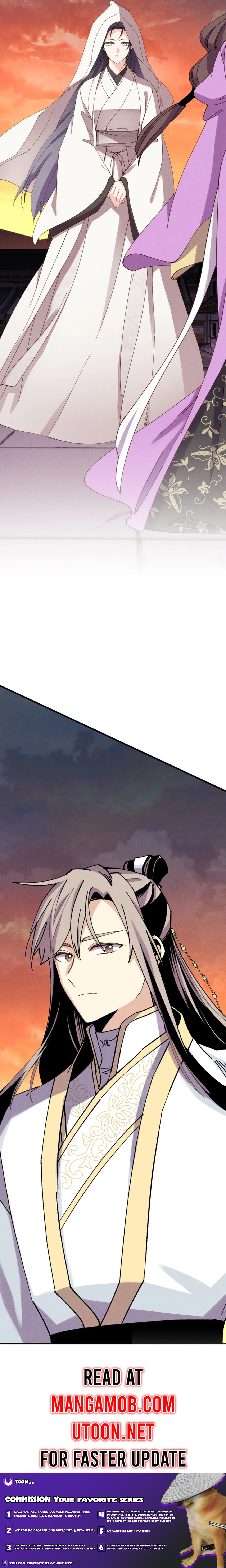 Page 22 of Chapter 186