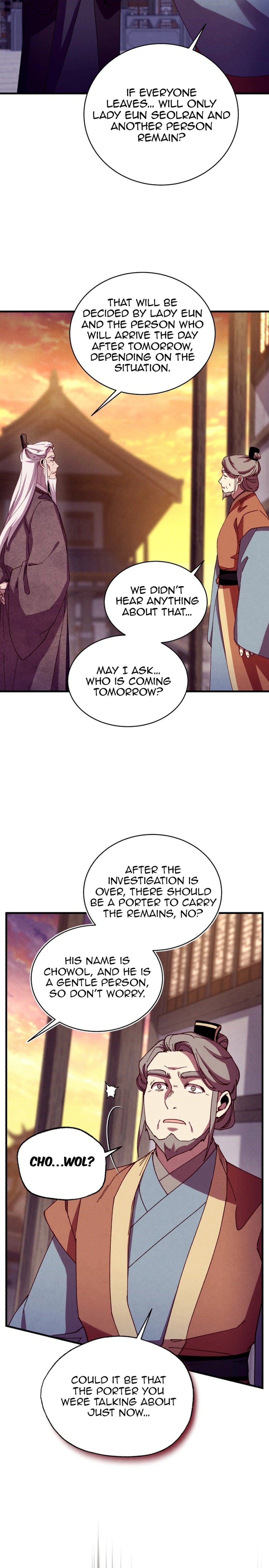 Page 5 of Chapter 187