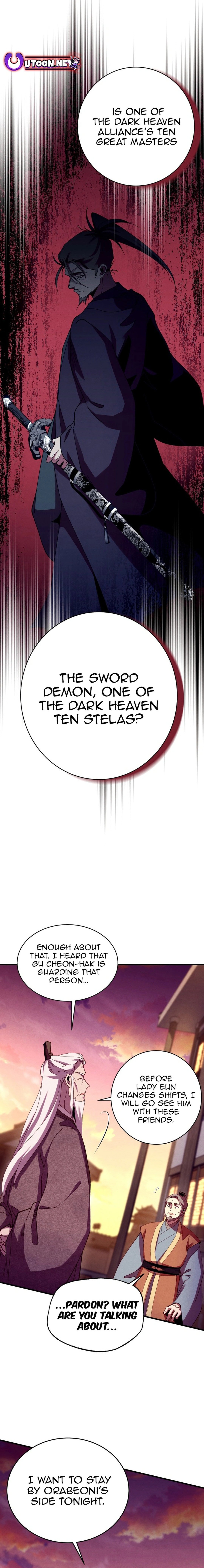 Page 6 of Chapter 187