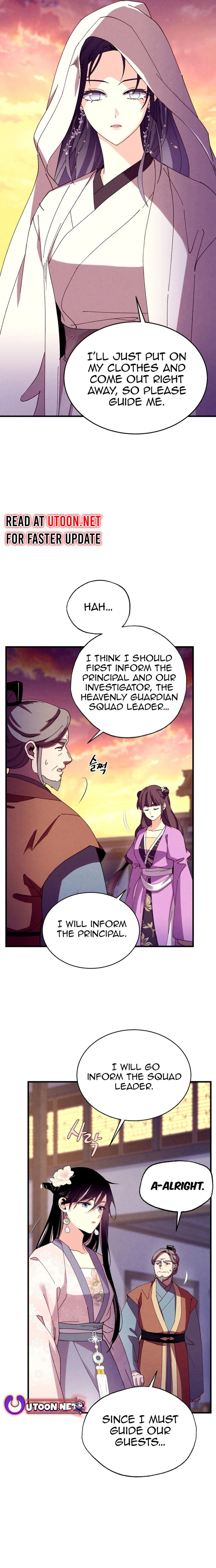 Page 7 of Chapter 187