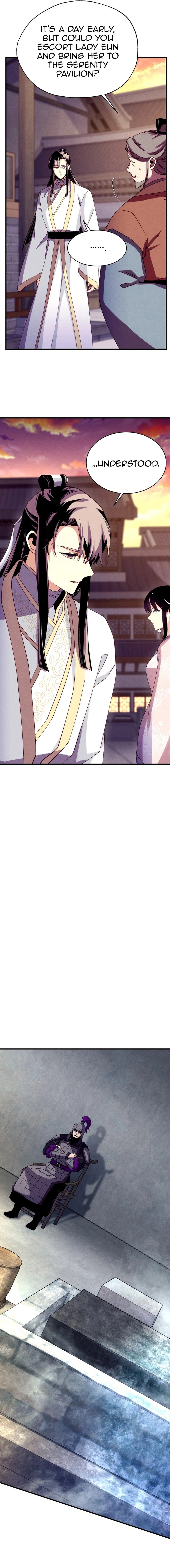 Page 8 of Chapter 187
