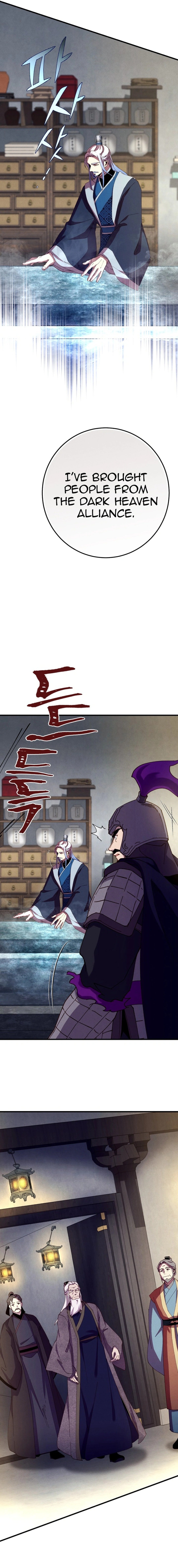 Page 9 of Chapter 187