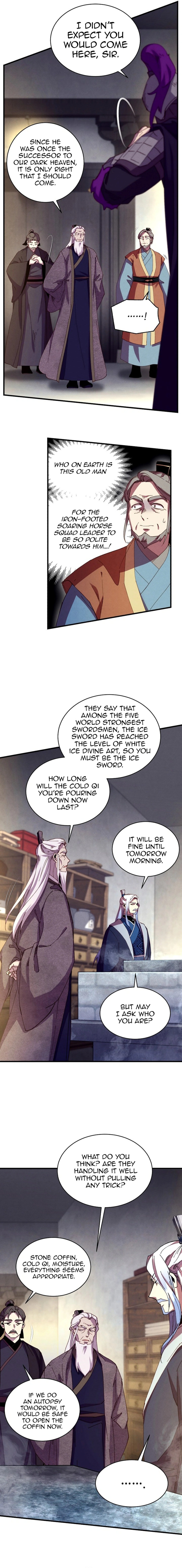 Page 10 of Chapter 187