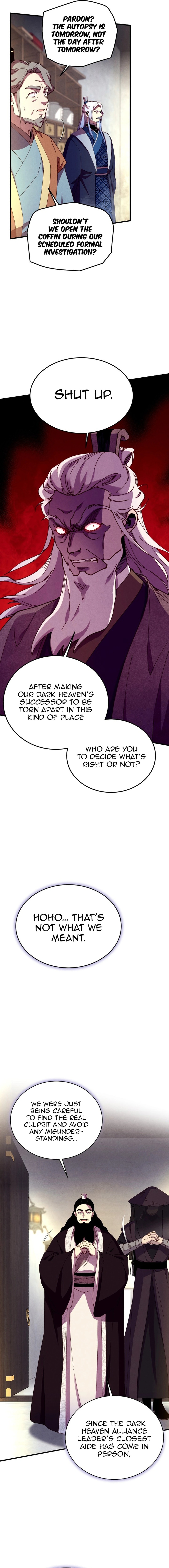 Page 11 of Chapter 187