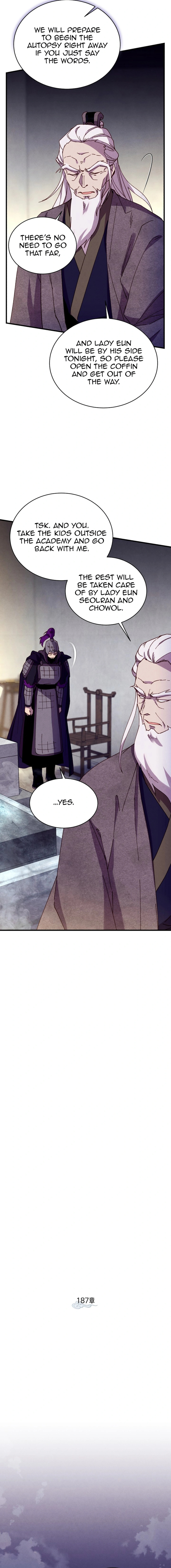 Page 12 of Chapter 187
