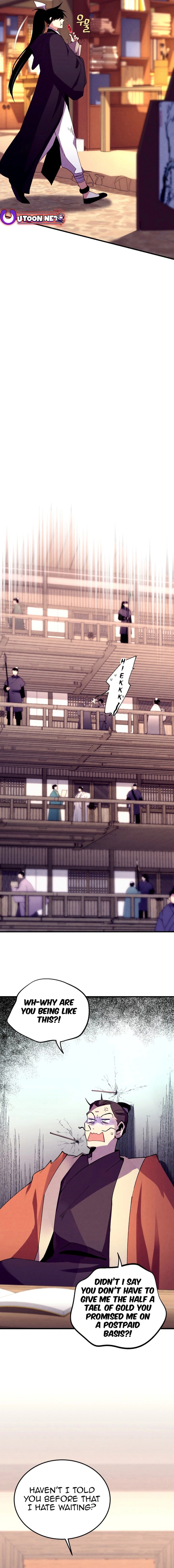 Page 14 of Chapter 187