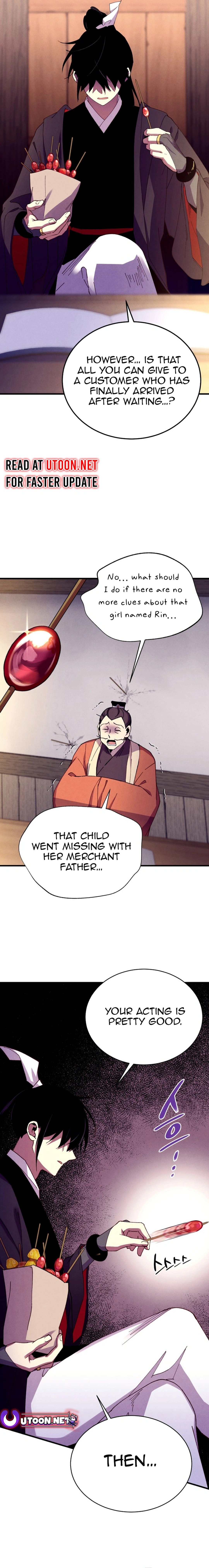 Page 15 of Chapter 187