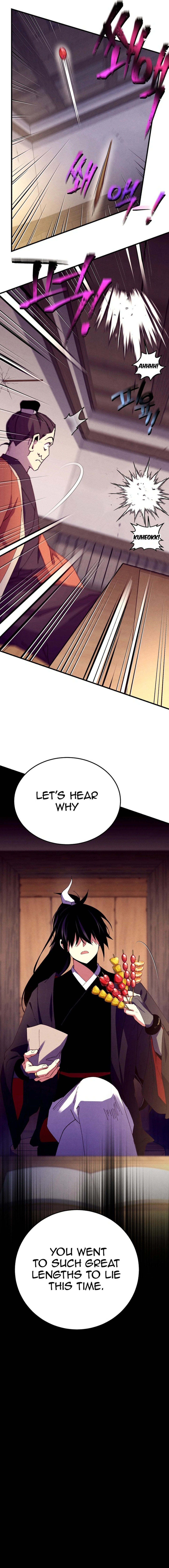 Page 16 of Chapter 187