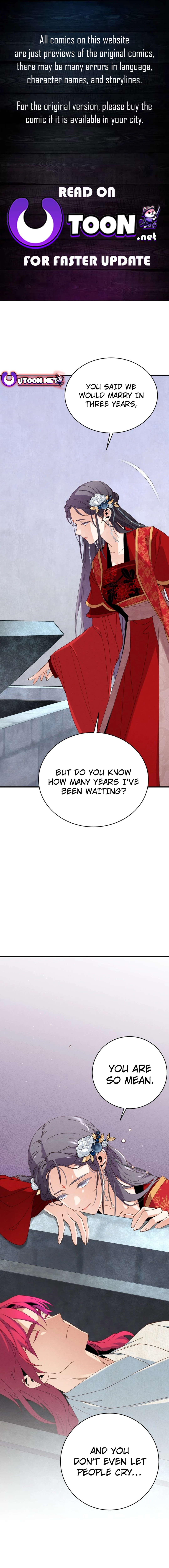 Page 1 of Chapter 188