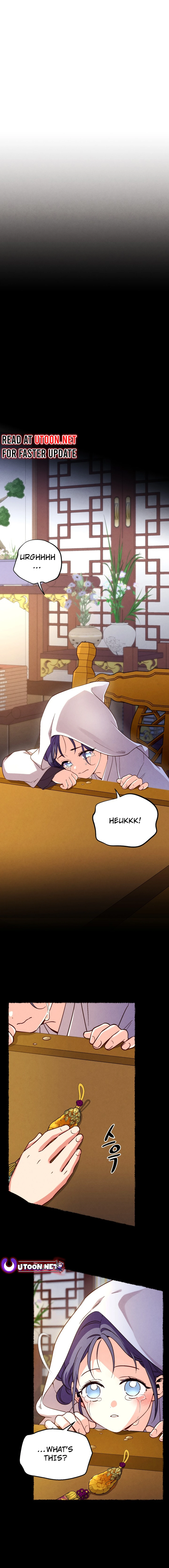 Page 2 of Chapter 188