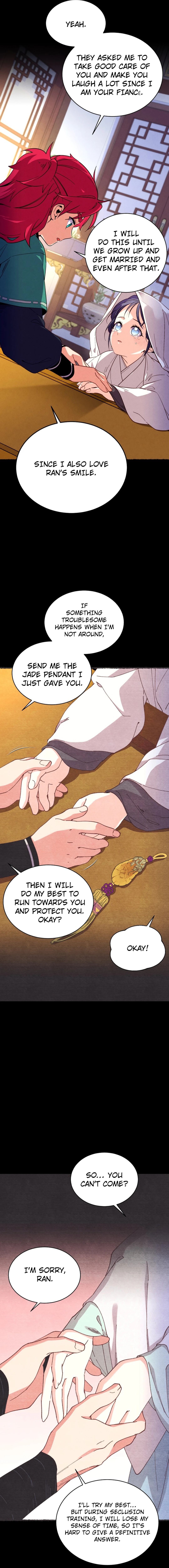 Page 4 of Chapter 188