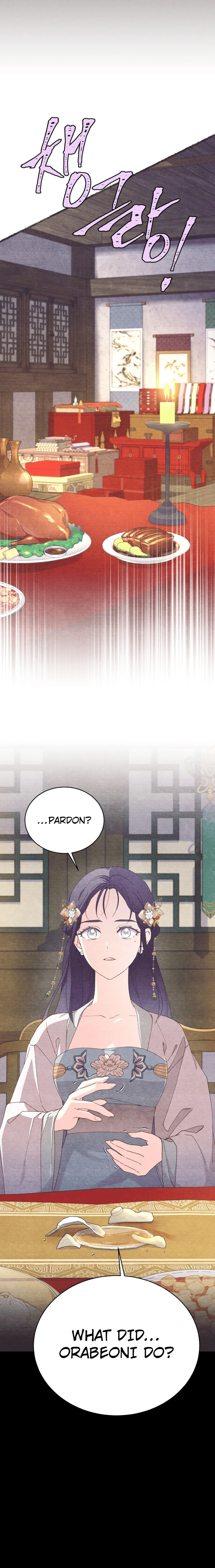 Page 8 of Chapter 188